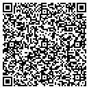 QR code with Oak Hallow Family Campgroug contacts