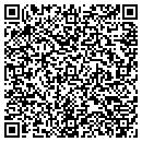 QR code with Green Level Kennel contacts