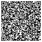QR code with Pure Soft Water Systems contacts