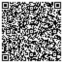 QR code with Sun Com Wireless contacts