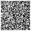 QR code with Allen's Tree & Stump contacts