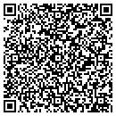 QR code with Ron' Music & Recording contacts