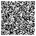 QR code with Mayeco contacts