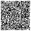 QR code with Triangle Charge contacts