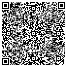 QR code with Action Environmental Entps Inc contacts