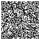 QR code with Wrights Child Care Learni contacts