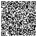QR code with Ant Bees Tender Kare contacts