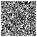 QR code with Pantry Store 816 contacts