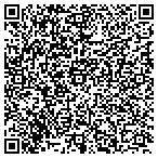 QR code with Brock Scott and Ingersoll Pllc contacts