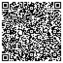 QR code with Information Systems LLC contacts