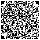 QR code with Piedmont Sound & Signal Inc contacts