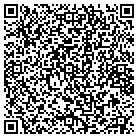 QR code with Personal Care Partners contacts