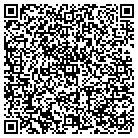 QR code with Pearson Professional Center contacts