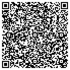 QR code with Aviatel Communications contacts