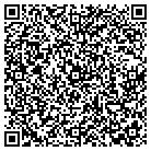 QR code with Triple B Convenience Center contacts