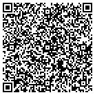 QR code with Southern Style Rest & Catrg contacts