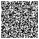 QR code with Oberlin Investors contacts