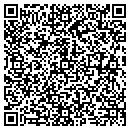 QR code with Crest Products contacts