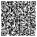 QR code with Yang Steve W DDS contacts