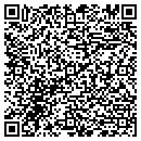 QR code with Rocky Fork Christian Church contacts
