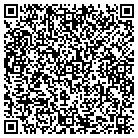 QR code with Cannon Instant Printing contacts