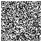 QR code with Colonial Storage Center contacts