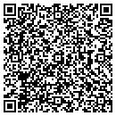 QR code with Cypress Cove contacts