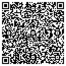 QR code with Wyatt Design contacts