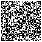 QR code with A-All Around Clown-Pogo contacts