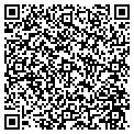 QR code with Hill Barber Shop contacts