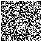 QR code with Dmb Plumbing & Rooter contacts
