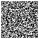 QR code with Fashion Uniform contacts