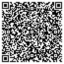 QR code with Vickers Construction contacts