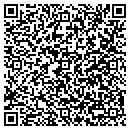 QR code with Lorraines Antiques contacts