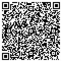 QR code with Advantech contacts