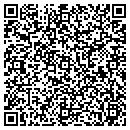 QR code with Currituck Humane Society contacts