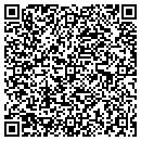 QR code with Elmore Frank CPA contacts