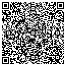 QR code with Blimpie contacts