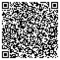 QR code with Loeb & Co contacts