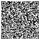 QR code with Wood Mechanix contacts