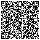 QR code with Guarantee Services contacts