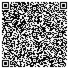 QR code with Stearley Family Chiropractic contacts