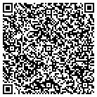 QR code with Rider's Auto Service contacts