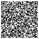 QR code with Robert H Abramowitz PHD contacts