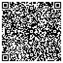 QR code with Independence Towing contacts