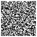 QR code with Clare Haven Entrance Way contacts