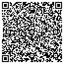 QR code with Payless Shoe Source contacts