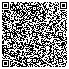 QR code with Thompson Kitchen & Bath contacts
