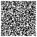 QR code with Tuan Nhu Nguyen MD contacts