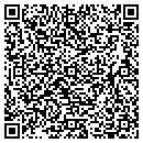 QR code with Phillips 66 contacts
